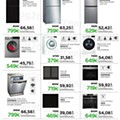 el corte inglés tecnologia páscoa p6.jpg